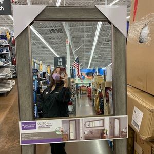 Meet your Posher, Alli